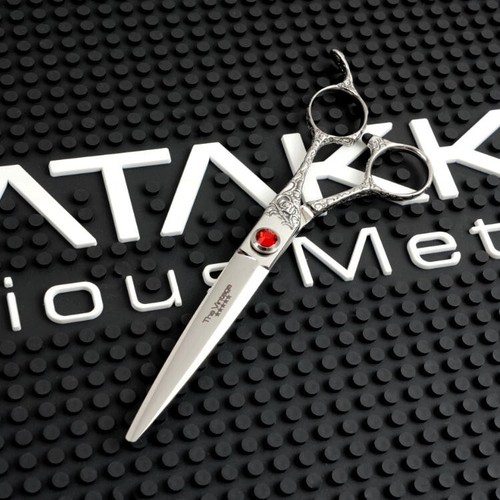 Matakki ruby vintage - ruby,