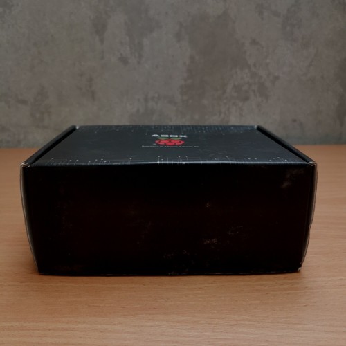 Abox raspberry pi3 - (model, b)