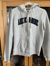 Abercrombie & Fitch Women's