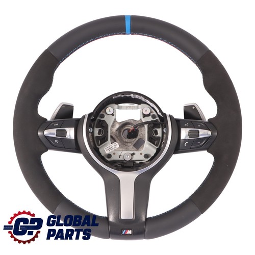 Bmw f25 f15 - f25, leather