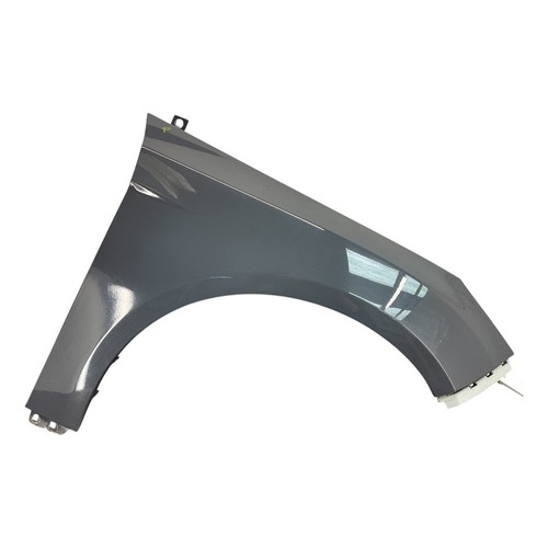 Ford focus mk3 front wing - focus,