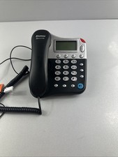 Binatone Spirit 410 00B27