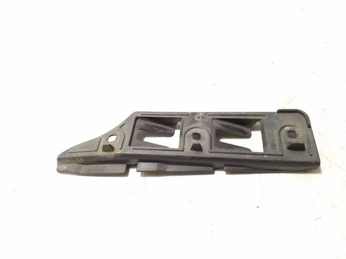 Golf 1k1 front right - golf, v