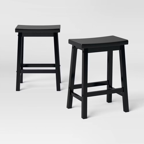 Set solid wood - solid,