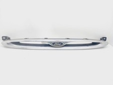93AG8B150CD front grille for