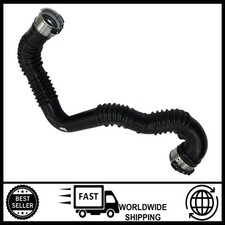 FOR Nissan / Renault