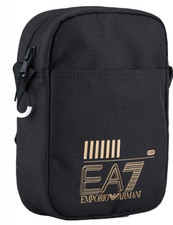 Emporio Armani 245086 CC940