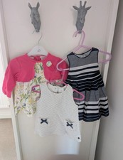3 Dress Bundle - John Rocha