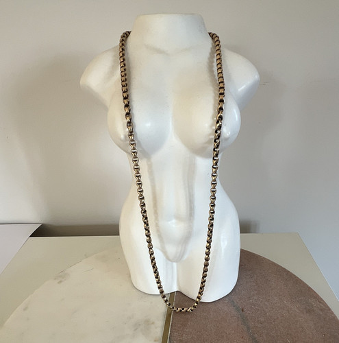 Antique 1920s solid - 1920s,