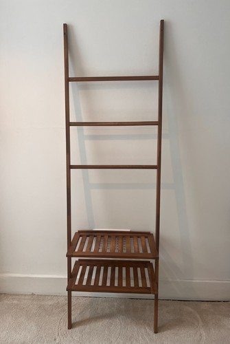 Redoute kiari teak - redoute,