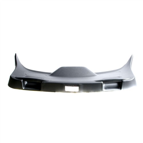 Genuine ford focus mk3 - genuine,