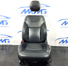 MERCEDES GLE ML W166 FRONT