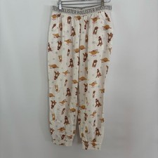 Hollister Christmas Puppies