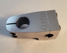 Vintage ACS BMX REDNECK STEM