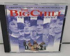 The Big Chill (Original