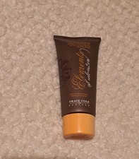 Grace cole luxurious - grace,
