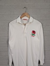 Cotton Traders Small Oversized