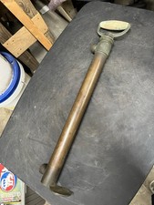 Vintage maritime antique brass - vintage,