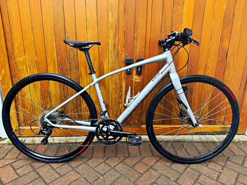 Specialized vita elite - specialized,