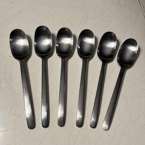 Vintage set ikea data - vintage, of