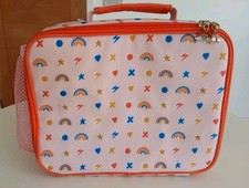 PAPERCHASE PINK MULTICOLOURED