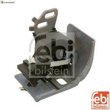 Bracket exhaust system 29584 - exhaust,