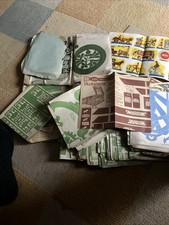 Hobbies Design Plans