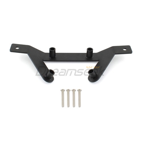 Spotlight bracket fog - bracket,