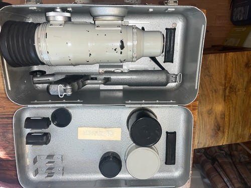 Photosniper tair - photosniper,, tair,