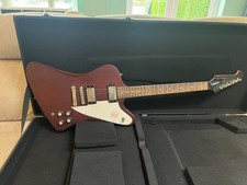 Epiphone firebird studio a - in,