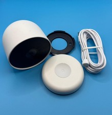 Google nest cam - nest, indoor/outdoor