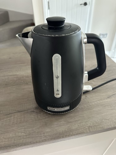 Tefal avanti classic piece - avanti,
