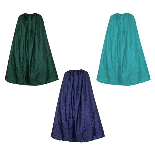 Portable dressing room - , with