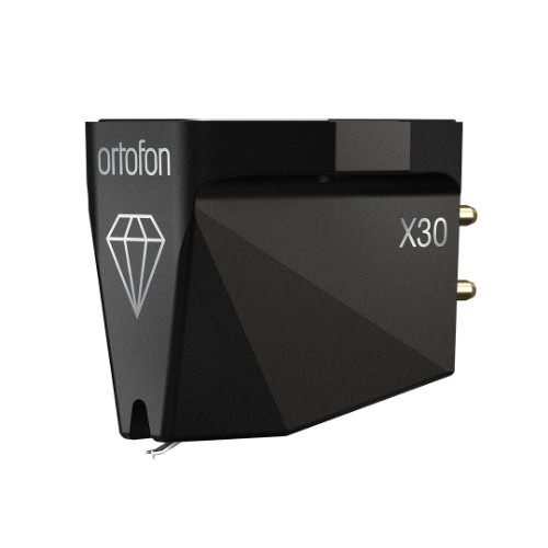 Ortofon x30 moving coil - ortofon, mc