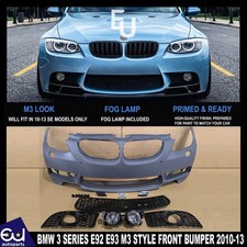 FOR BMW 3 SERIES E92 E93 M3
