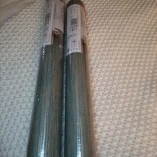 Crown Luxe Textured Wall