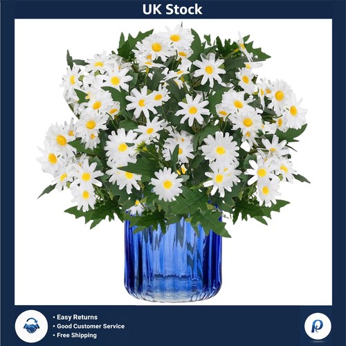 Elegant long stem artificial - elegant,