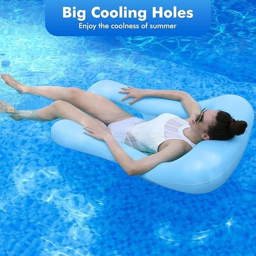 Pcs inflatable pool - inflatable,