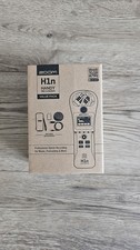 Zoom H1n Handy Digital Recorder (MINTCONDITION)