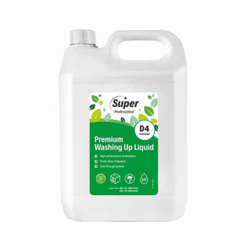 Premium washing liquid - washing,