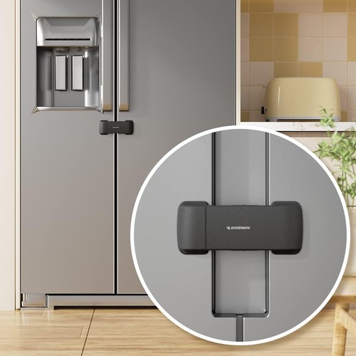 Eudemon updated french fridge - updated,