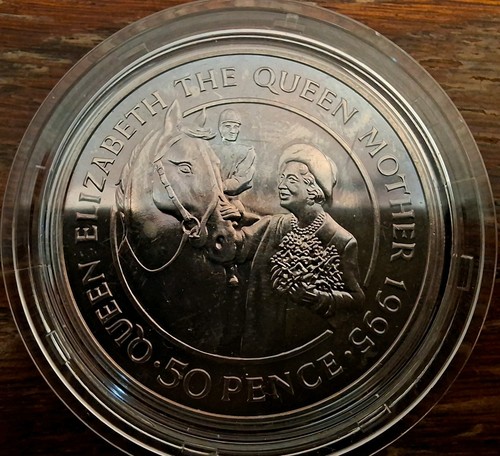 Helena 1995 queen elzabeth - helena,