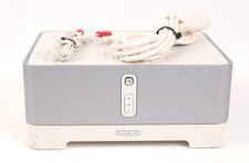 Sonos Connect Zone Player AMP