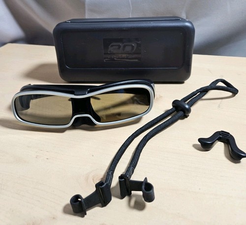 Panasonic viera ew3d10 - panasonic,
