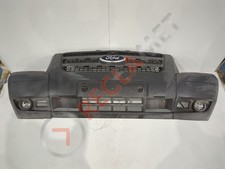 FORD TRANSIT 85 T280S FWD