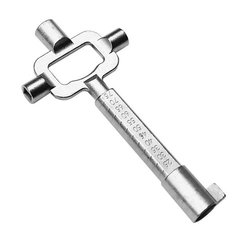 Locksmith tool cam - locksmith, turner