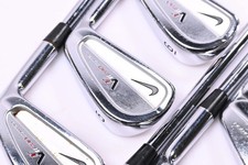 Nike VR Forged Pro Combo 2011