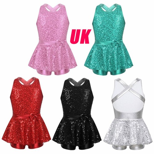 Girls ballet jazz - uk,