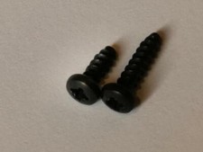 GENUINE SINCLAIR QL MICRODRIVE