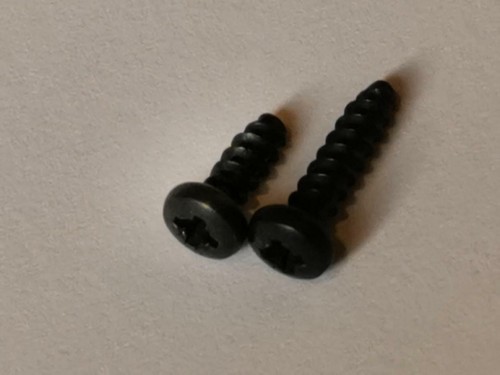 Original sinclair - sinclair, ql